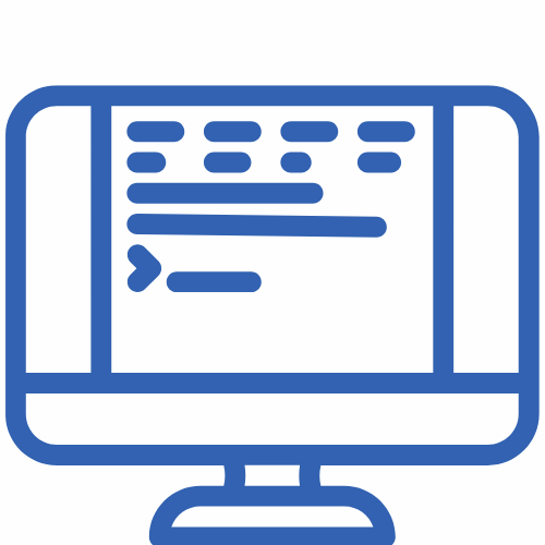 Technical Writer